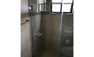 Venta o alquiler: Casa 3 habitaciones en Hacienda Pacífica, San Carlos