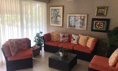 Venta o alquiler: Casa 3 habitaciones en Hacienda Pacífica, San Carlos