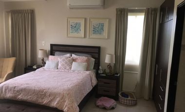 Venta o alquiler: Casa 3 habitaciones en Hacienda Pacífica, San Carlos