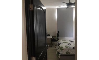 Venta o alquiler: Casa 3 habitaciones en Hacienda Pacífica, San Carlos