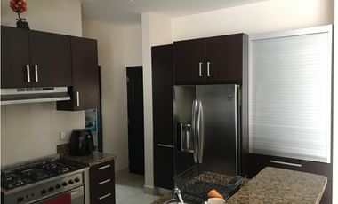Venta o alquiler: Casa 3 habitaciones en Hacienda Pacífica, San Carlos