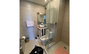 Venta: Penthouse en PH Park City, Obarrio