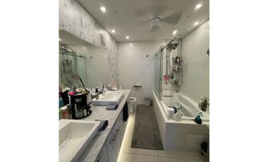 Venta: Penthouse en PH Park City, Obarrio