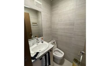 Venta: Penthouse en PH Park City, Obarrio