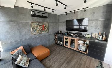 Venta: Penthouse en PH Park City, Obarrio
