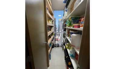 Venta: Penthouse en PH Park City, Obarrio