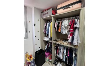 Venta: Penthouse en PH Park City, Obarrio