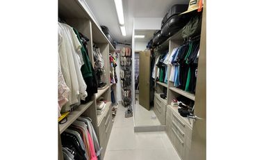 Venta: Penthouse en PH Park City, Obarrio