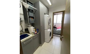 Venta: Penthouse en PH Park City, Obarrio