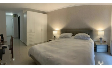 Ph Sky Level - Hermoso apartamento en venta en Hato Pintado