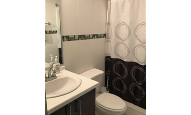 Ph Sky Level - Hermoso apartamento en venta en Hato Pintado