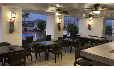 Ph Sky Level - Hermoso apartamento en venta en Hato Pintado