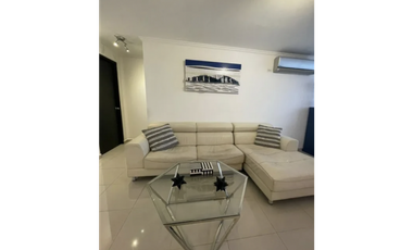 Ph Sky Level - Hermoso apartamento en venta en Hato Pintado