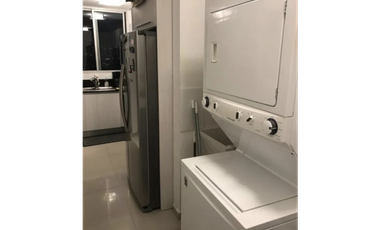 Ph Sky Level - Hermoso apartamento en venta en Hato Pintado