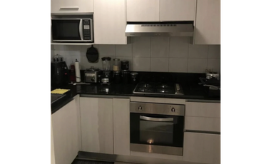 Ph Sky Level - Hermoso apartamento en venta en Hato Pintado