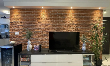 Ph Sky Level - Hermoso apartamento en venta en Hato Pintado