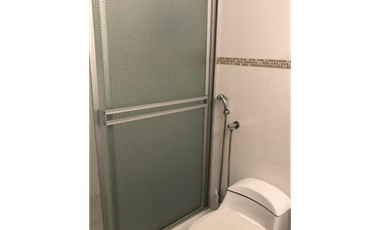 Ph Sky Level - Hermoso apartamento en venta en Hato Pintado