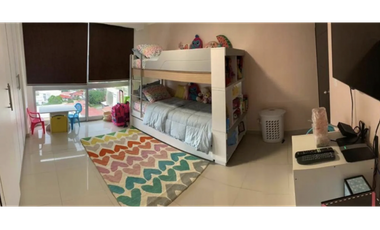 Ph Sky Level - Hermoso apartamento en venta en Hato Pintado