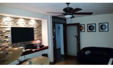 Venta: Casa duplex en calle 61, Obarrio