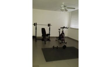 Venta: Casa duplex en calle 61, Obarrio