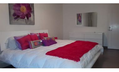 Venta: Casa duplex en calle 61, Obarrio