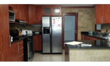 Venta: Casa duplex en calle 61, Obarrio