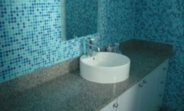 Venta: Casa duplex en calle 61, Obarrio
