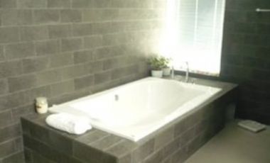 Venta: Casa duplex en calle 61, Obarrio