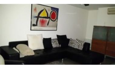 Venta: Casa duplex en calle 61, Obarrio