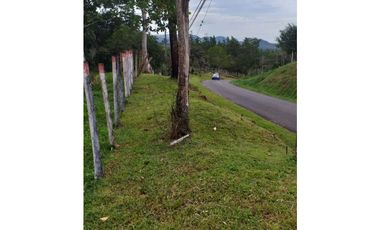 Venta: Finca de 6 hectareas en Tambo de Penonomé