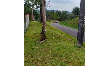 Venta: Finca de 6 hectareas en Tambo de Penonomé