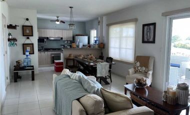 Venta Bijao 117 mts2 AMOBLADO