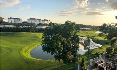 Venta Bijao 117 mts2 AMOBLADO