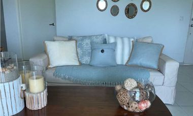 Venta Bijao 117 mts2 AMOBLADO