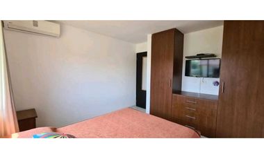 VENTA DE CASA DE PLAYA EN SAN CARLOS CON 600MTS