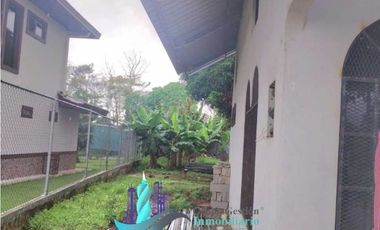 VENDO CASA SIN TERMINAR DE 2 PISOS