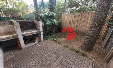 Dúplex en Zona Nueva Dúplex - Moderno y Luminoso -