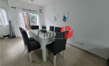 Dúplex en Zona Nueva Dúplex - Moderno y Luminoso -