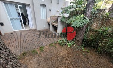 Dúplex en Zona Nueva Dúplex - Moderno y Luminoso -