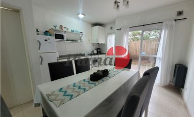 Dúplex en Zona Nueva Dúplex - Moderno y Luminoso -