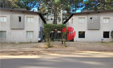 Dúplex en Zona Nueva Dúplex - Moderno y Luminoso -