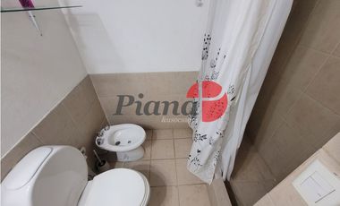 Dúplex en Zona Nueva Dúplex - Moderno y Luminoso -