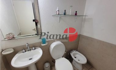 Dúplex en Zona Nueva Dúplex - Moderno y Luminoso -