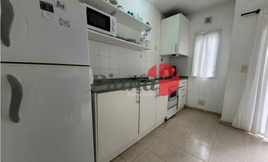 Dúplex en Zona Nueva Dúplex - Moderno y Luminoso -