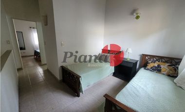 Dúplex en Zona Nueva Dúplex - Moderno y Luminoso -