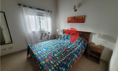 Dúplex en Zona Nueva Dúplex - Moderno y Luminoso -