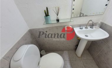 Dúplex en Zona Nueva Dúplex - Moderno y Luminoso -