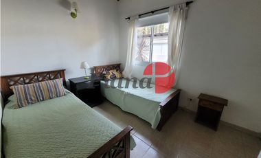 Dúplex en Zona Nueva Dúplex - Moderno y Luminoso -