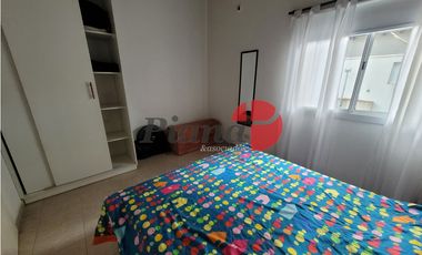 Dúplex en Zona Nueva Dúplex - Moderno y Luminoso -