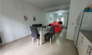 Dúplex en Zona Nueva Dúplex - Moderno y Luminoso -